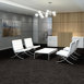 CHAIN-REACTION-J0115-RANDOM-KINDNESS-00302-room-image